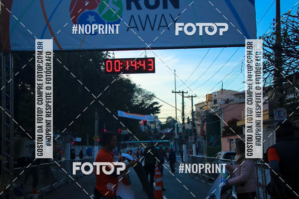 Buy your photos of the eventCircuito Runaway - Etapa Meta on Fotop