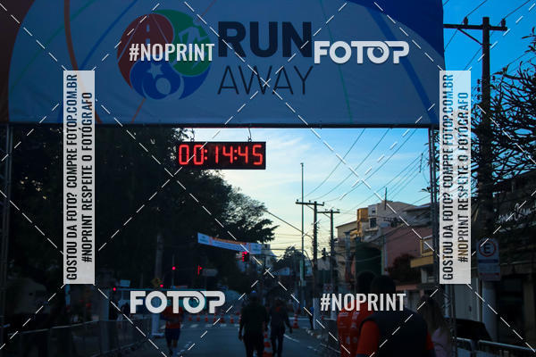 Buy your photos of the eventCircuito Runaway - Etapa Meta on Fotop