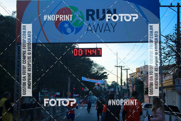 Buy your photos of the eventCircuito Runaway - Etapa Meta on Fotop