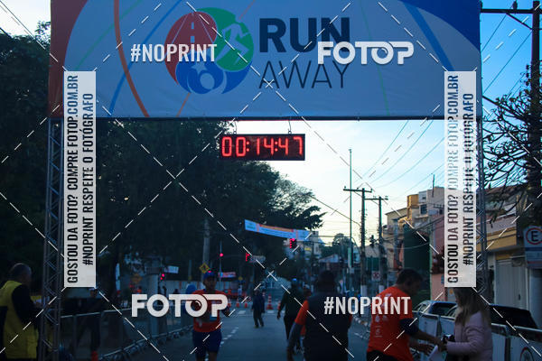 Buy your photos of the eventCircuito Runaway - Etapa Meta on Fotop