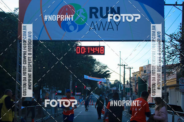 Buy your photos of the eventCircuito Runaway - Etapa Meta on Fotop