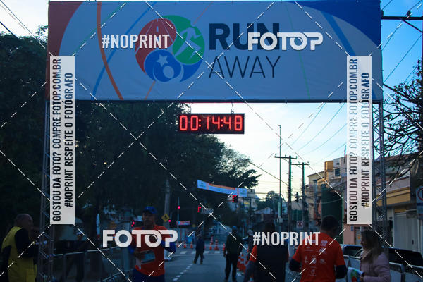 Buy your photos of the eventCircuito Runaway - Etapa Meta on Fotop
