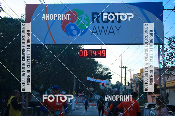 Buy your photos of the eventCircuito Runaway - Etapa Meta on Fotop