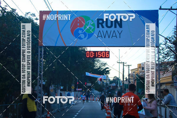 Buy your photos of the eventCircuito Runaway - Etapa Meta on Fotop