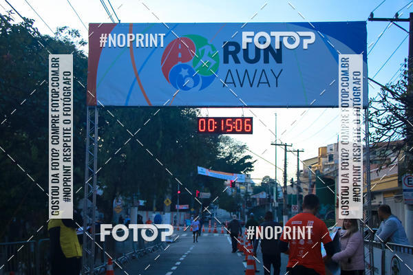 Buy your photos of the eventCircuito Runaway - Etapa Meta on Fotop