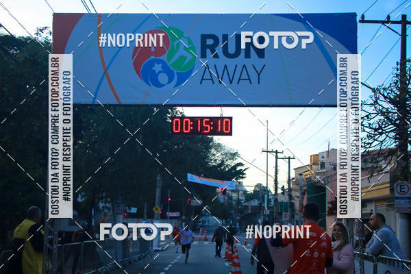 Buy your photos of the eventCircuito Runaway - Etapa Meta on Fotop