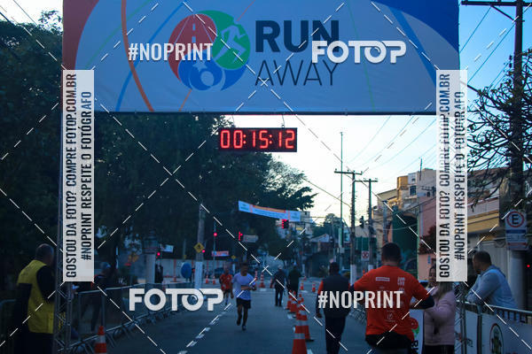 Buy your photos of the eventCircuito Runaway - Etapa Meta on Fotop