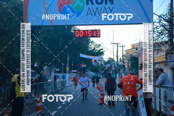 Buy your photos of the eventCircuito Runaway - Etapa Meta on Fotop