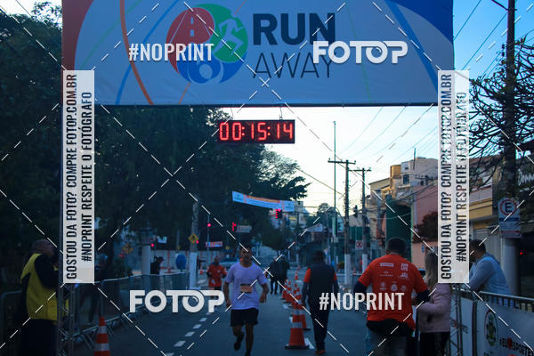 Buy your photos of the eventCircuito Runaway - Etapa Meta on Fotop