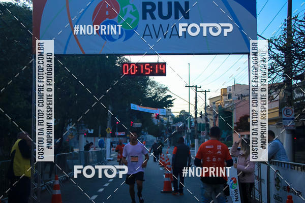 Buy your photos of the eventCircuito Runaway - Etapa Meta on Fotop