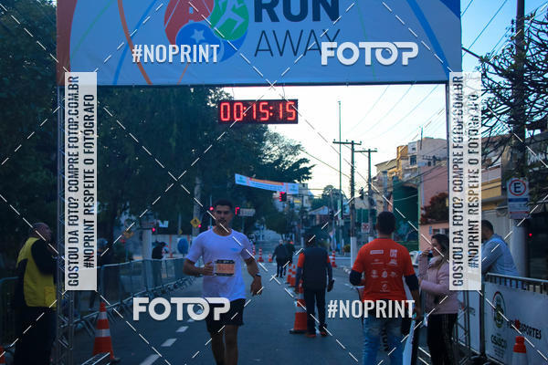 Buy your photos of the eventCircuito Runaway - Etapa Meta on Fotop