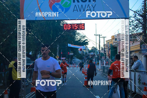 Buy your photos of the eventCircuito Runaway - Etapa Meta on Fotop