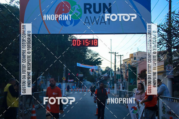 Buy your photos of the eventCircuito Runaway - Etapa Meta on Fotop