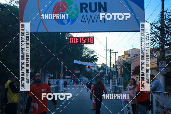 Buy your photos of the eventCircuito Runaway - Etapa Meta on Fotop