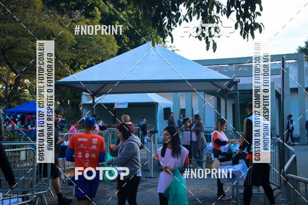 Buy your photos of the eventCircuito Runaway - Etapa Meta on Fotop