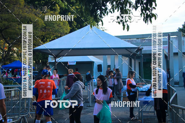 Buy your photos of the eventCircuito Runaway - Etapa Meta on Fotop