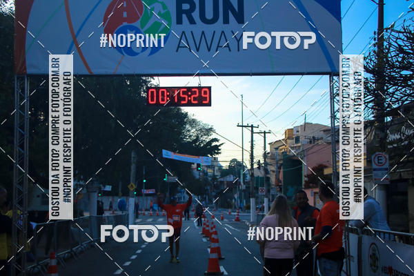 Buy your photos of the eventCircuito Runaway - Etapa Meta on Fotop