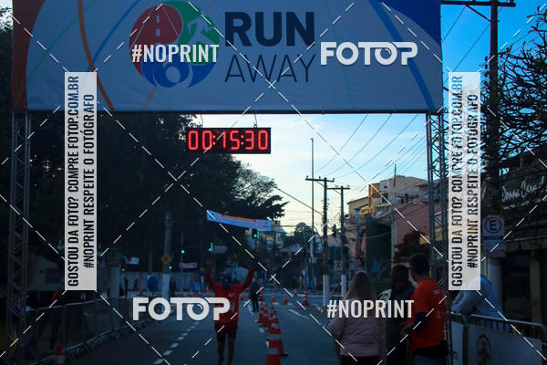 Buy your photos of the eventCircuito Runaway - Etapa Meta on Fotop