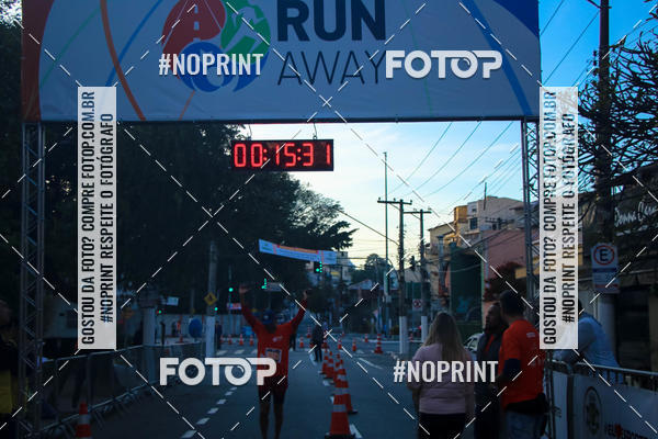 Buy your photos of the eventCircuito Runaway - Etapa Meta on Fotop