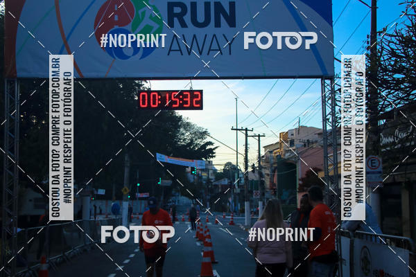 Buy your photos of the eventCircuito Runaway - Etapa Meta on Fotop