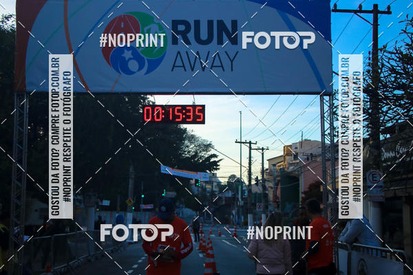 Buy your photos of the eventCircuito Runaway - Etapa Meta on Fotop