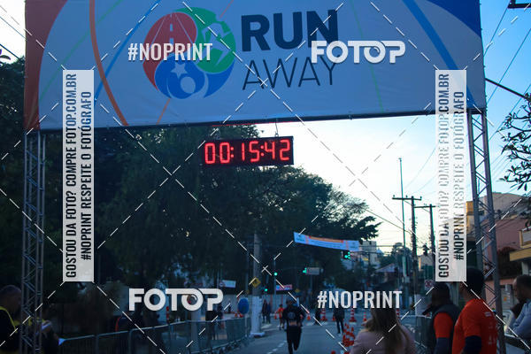 Buy your photos of the eventCircuito Runaway - Etapa Meta on Fotop