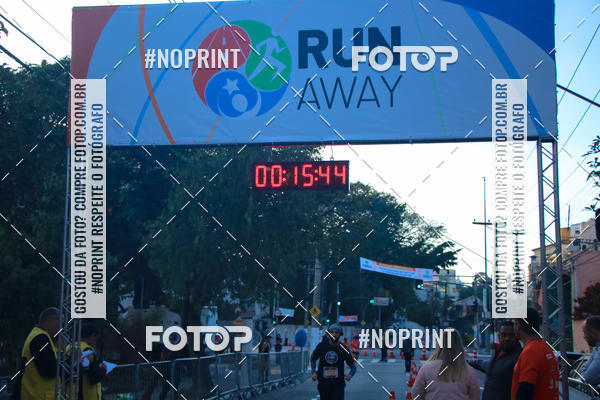 Buy your photos of the eventCircuito Runaway - Etapa Meta on Fotop