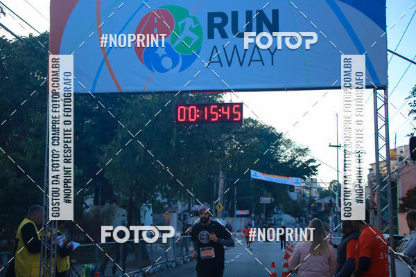 Buy your photos of the eventCircuito Runaway - Etapa Meta on Fotop