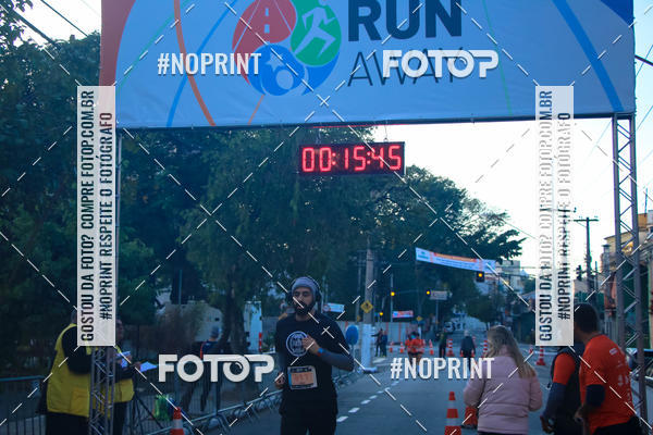 Buy your photos of the eventCircuito Runaway - Etapa Meta on Fotop