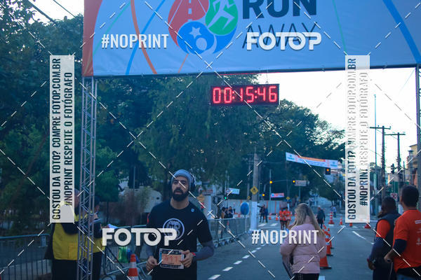Buy your photos of the eventCircuito Runaway - Etapa Meta on Fotop