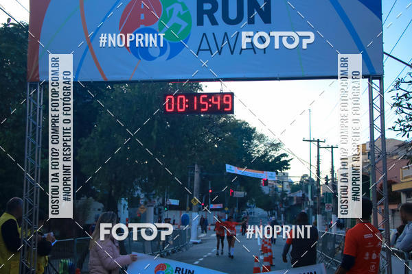 Buy your photos of the eventCircuito Runaway - Etapa Meta on Fotop