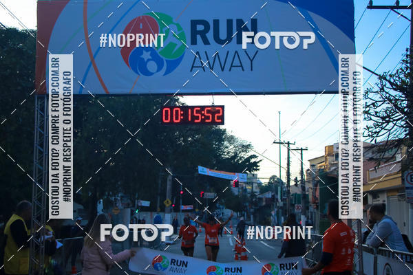Buy your photos of the eventCircuito Runaway - Etapa Meta on Fotop