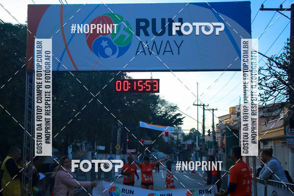 Buy your photos of the eventCircuito Runaway - Etapa Meta on Fotop