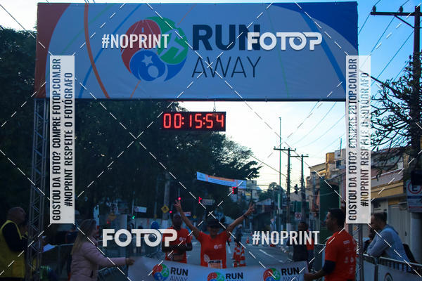 Buy your photos of the eventCircuito Runaway - Etapa Meta on Fotop