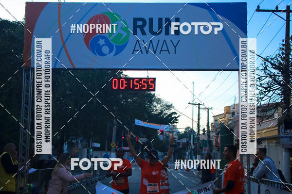 Buy your photos of the eventCircuito Runaway - Etapa Meta on Fotop