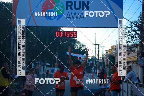 Buy your photos of the eventCircuito Runaway - Etapa Meta on Fotop