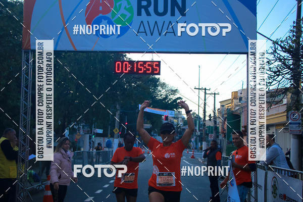 Buy your photos of the eventCircuito Runaway - Etapa Meta on Fotop