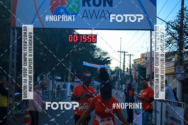 Buy your photos of the eventCircuito Runaway - Etapa Meta on Fotop