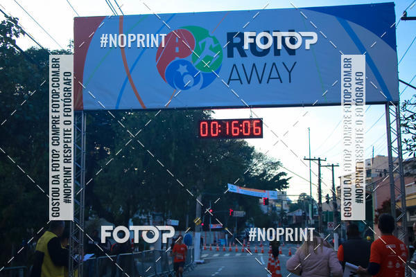 Buy your photos of the eventCircuito Runaway - Etapa Meta on Fotop