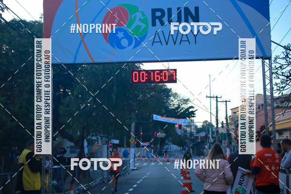 Buy your photos of the eventCircuito Runaway - Etapa Meta on Fotop
