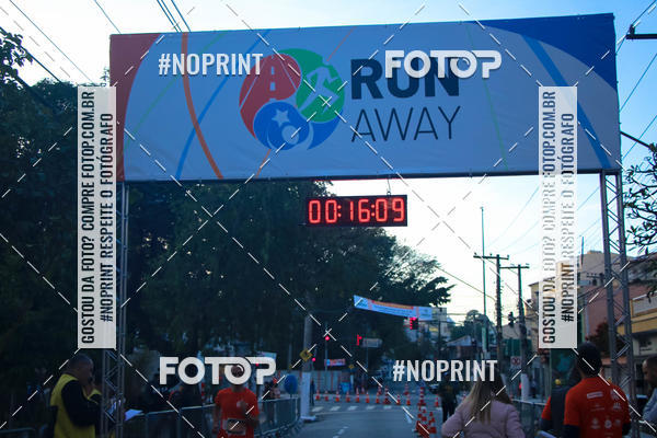 Buy your photos of the eventCircuito Runaway - Etapa Meta on Fotop