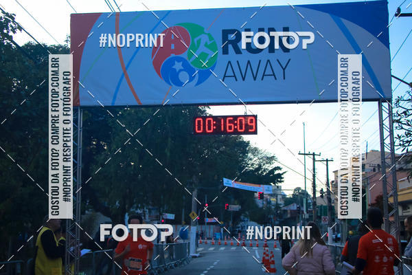 Buy your photos of the eventCircuito Runaway - Etapa Meta on Fotop