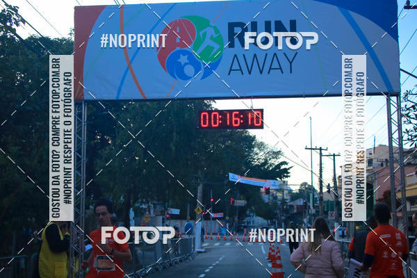 Buy your photos of the eventCircuito Runaway - Etapa Meta on Fotop
