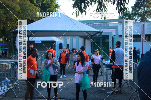 Buy your photos of the eventCircuito Runaway - Etapa Meta on Fotop