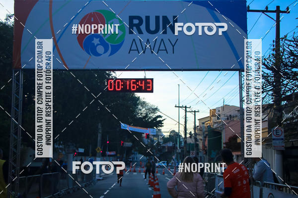 Buy your photos of the eventCircuito Runaway - Etapa Meta on Fotop