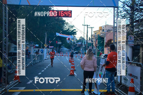 Buy your photos of the eventCircuito Runaway - Etapa Meta on Fotop