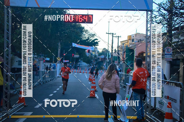 Buy your photos of the eventCircuito Runaway - Etapa Meta on Fotop