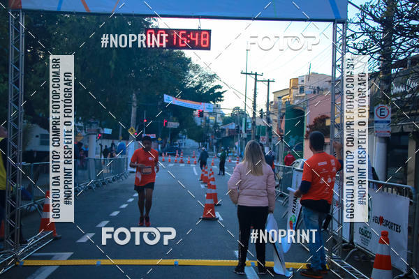 Buy your photos of the eventCircuito Runaway - Etapa Meta on Fotop