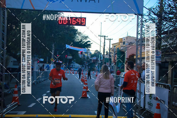 Buy your photos of the eventCircuito Runaway - Etapa Meta on Fotop