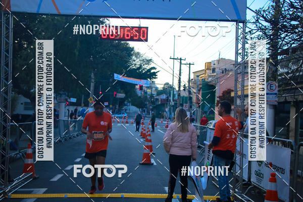 Buy your photos of the eventCircuito Runaway - Etapa Meta on Fotop
